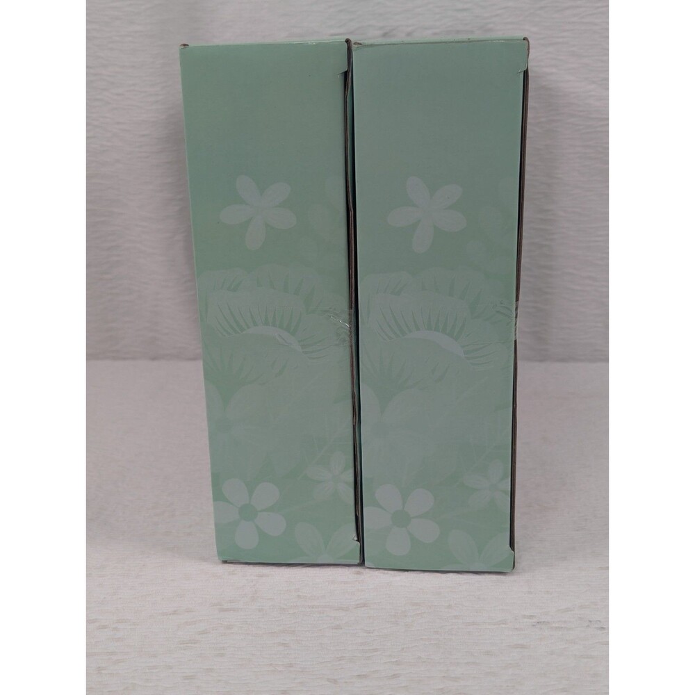 Bugs Building Toy Set - Insect Collection - Building Blocks - STEM Kit - 2 pack - Picture 8 of 15